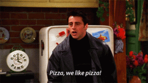 pizza-manollo-Friends1
