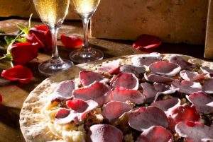 pizza-petala-rosa-manollo-pizzaria