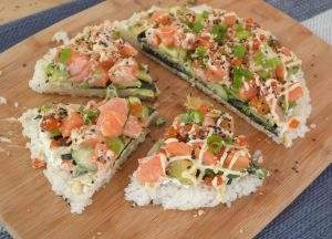 pizza-sushi-manollo-pizzaria