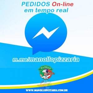 atendimento-online-manollo-pizzaria-juizdefora-messenger