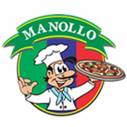 Manollo Pizzaria